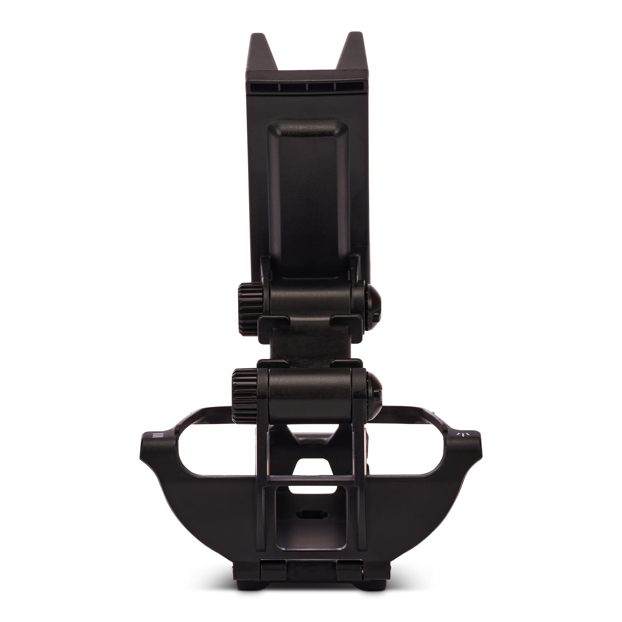 Soporte Powera Moga Mobile Gaming Clip Para Mandos Dualsense Y Dualshock 4 ( PS5 - /PS4) Soporte Powera Moga Mobile Gaming Clip Para Mandos Dualsense Y Dualshock 4 ( PS5 - /PS4)